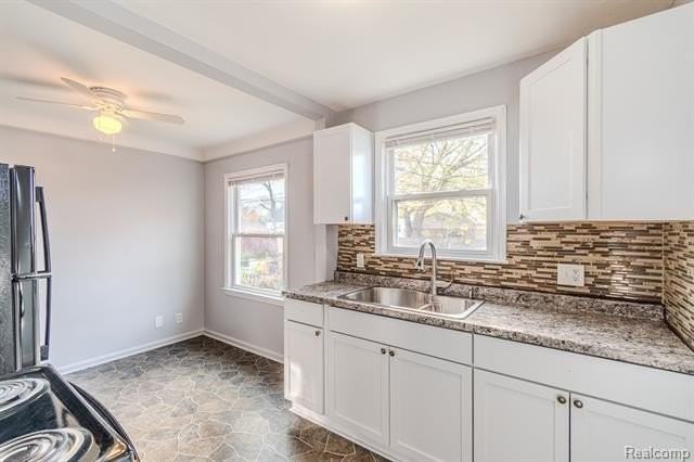 8126 Standard - Photo 2 of 15