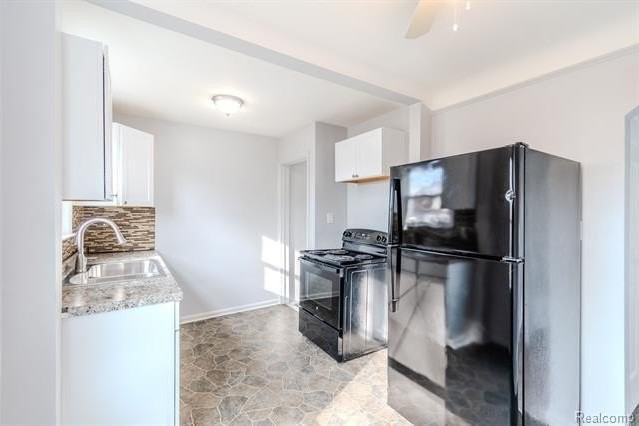 8126 Standard - Photo 4 of 15