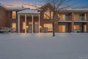 featured image of 8208 Chesapeake Cir