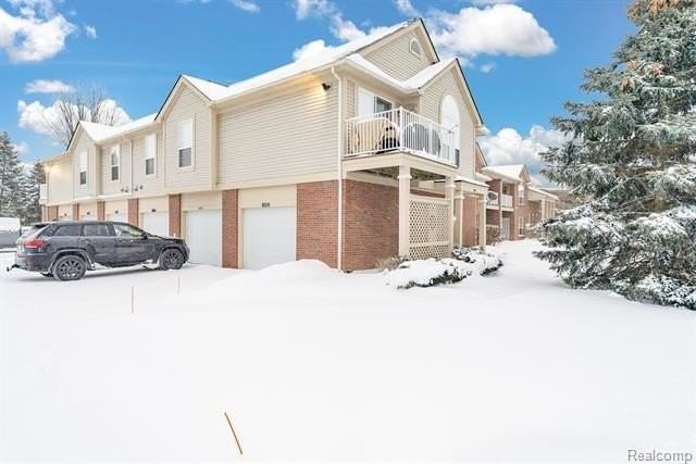 8208 Chesapeake Cir - Photo 4 of 35