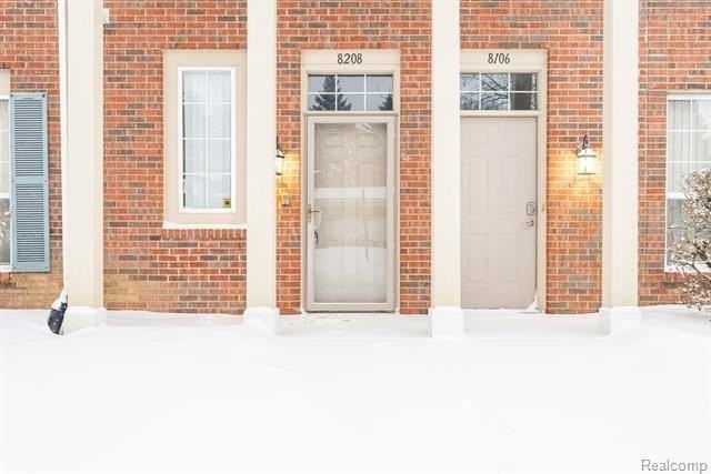 8208 Chesapeake Cir - Photo 6 of 35