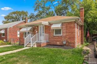 4127 Howard St - Photo 1 of 1