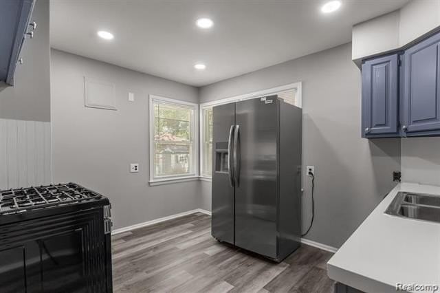 4127 Howard St - Photo 6 of 22