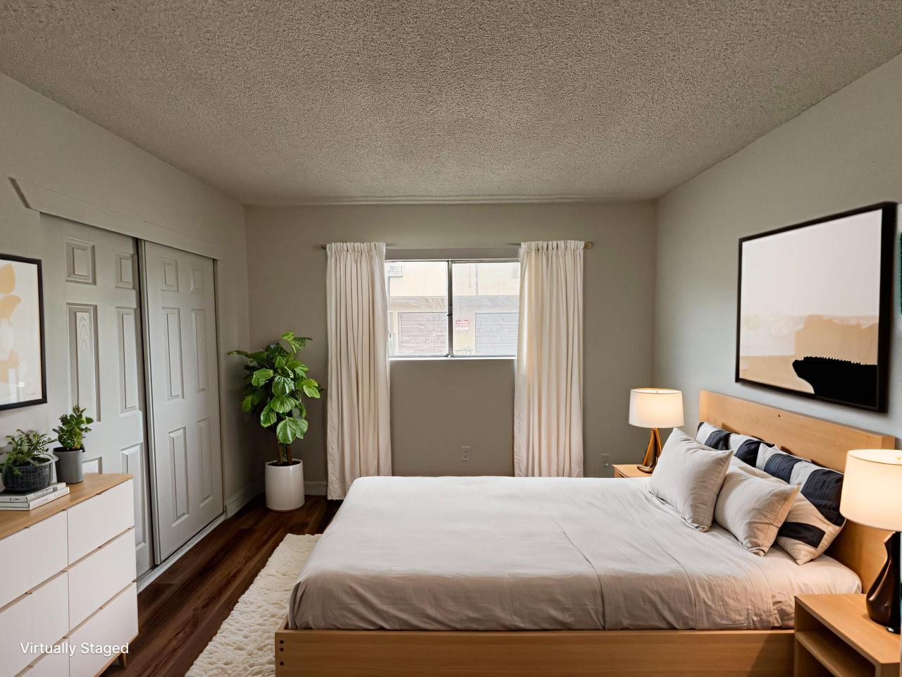 9781 Acacia Avenue #10 - Photo 2 of 10