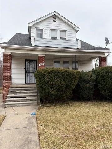 5902 Wayburn St - Photo 2 of 26