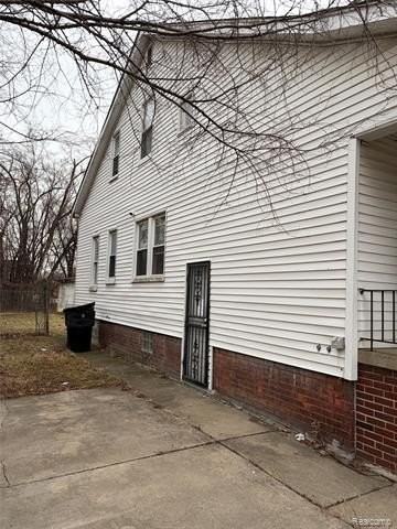 5902 Wayburn St - Photo 3 of 26