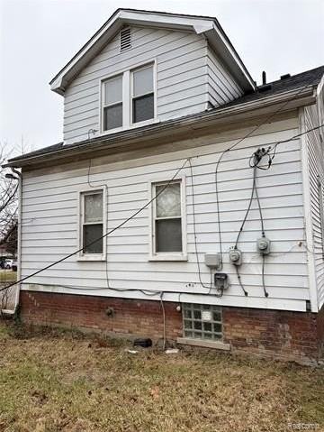 5902 Wayburn St - Photo 4 of 26