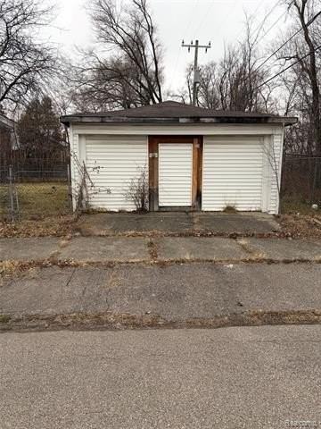 5902 Wayburn St - Photo 7 of 26