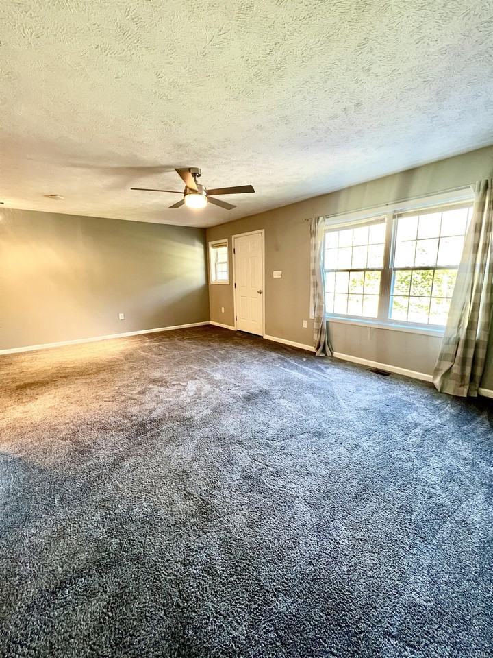 3 Canyon Cv #1 - Photo 6 of 31