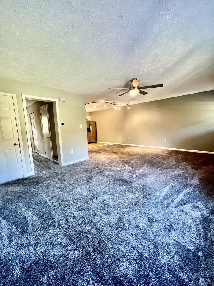 3 Canyon Cv #1 - Photo 7 of 31