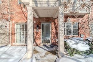 39696 Rockcrest Ln - Photo 1 of 1