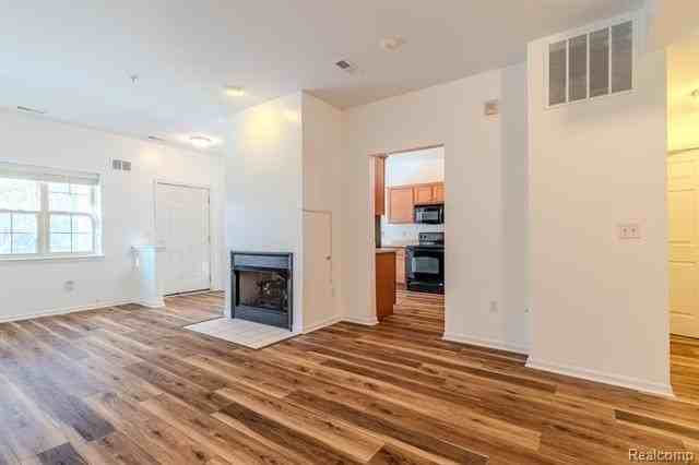 39696 Rockcrest Ln - Photo 3 of 19