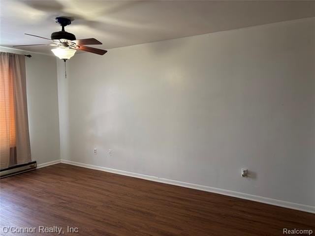 1975 Michigan Ave - Photo 4 of 8