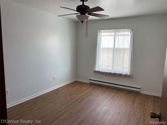 1975 Michigan Ave - Photo 6 of 8