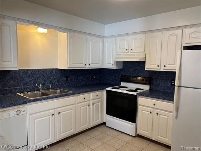 1975 Michigan Ave - Photo 7 of 8