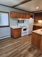 featured image of 1550 N Eagle St #B