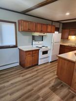 1550 N Eagle St #B - Photo 1 of 1