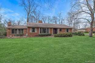 3781 Lincoln Rd - Photo 1 of 1