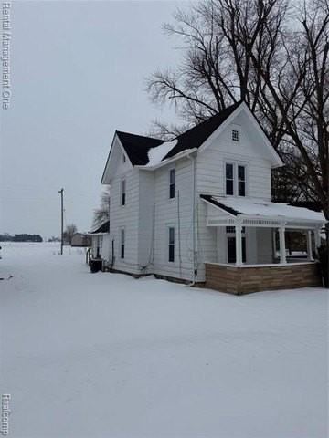 276 E Chicago Blvd - Photo 2 of 22