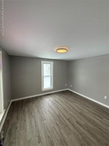 276 E Chicago Blvd - Photo 6 of 22