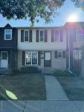 36311 Park Place Dr - Photo 1 of 1