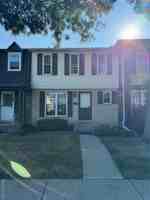 featured image of 36311 Park Place Dr