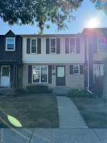 36311 Park Place Dr - Photo 1 of 1