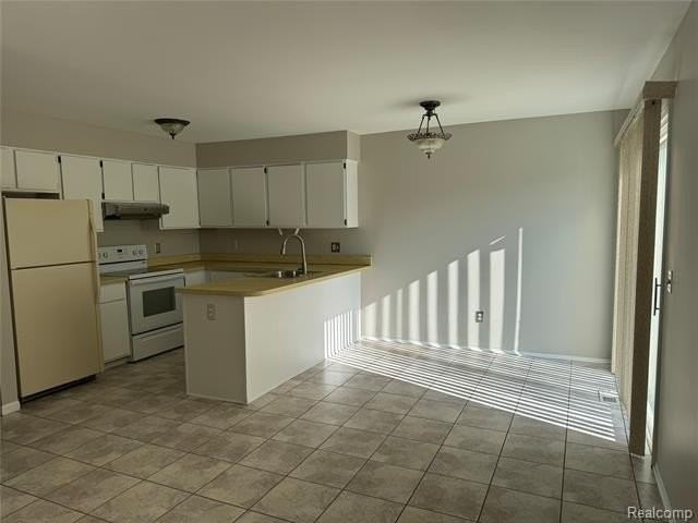 36311 Park Place Dr - Photo 2 of 14