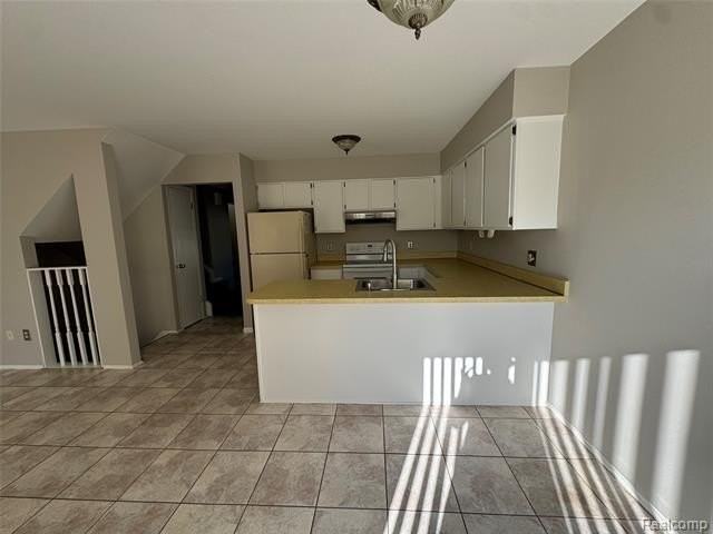 36311 Park Place Dr - Photo 6 of 14