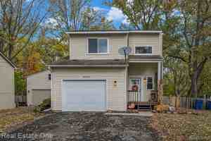 featured image of 4910 Chipman Dr