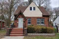 18244 Lenore - Photo 1 of 1