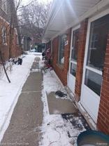 470 W Marshall St #746 - Photo 1 of 1