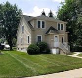 767 Riverbank St - Photo 1 of 1