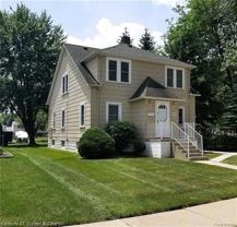 767 Riverbank St - Photo 1 of 1