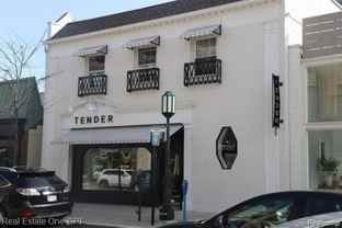 271 W Maple Rd #3 - Photo 1 of 1