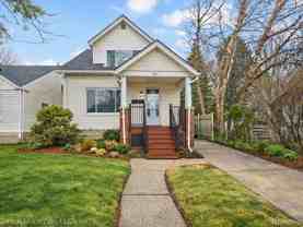 541 Jewell St - Photo 1 of 1