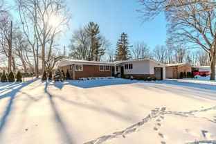 811 Norwich St - Photo 1 of 1