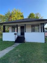 2421 Concord St - Photo 1 of 1