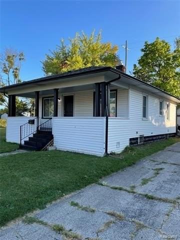 2421 Concord St - Photo 2 of 10