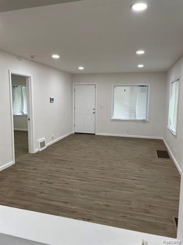 2421 Concord St - Photo 3 of 10