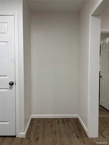 2421 Concord St - Photo 6 of 10