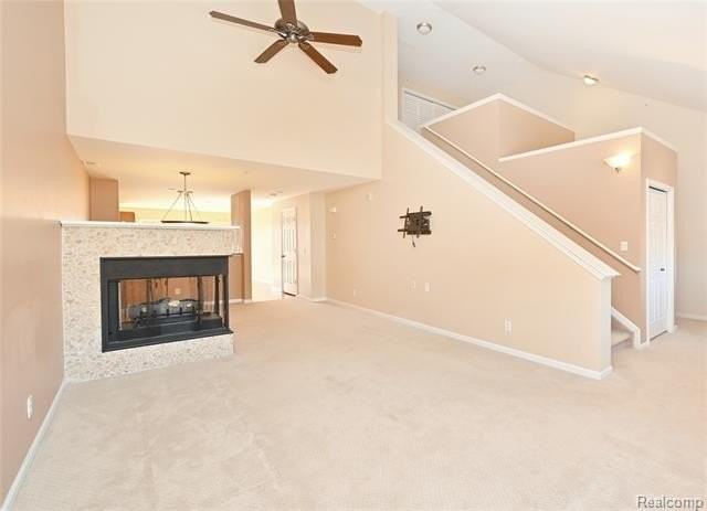 3266 Camden Dr - Photo 5 of 34