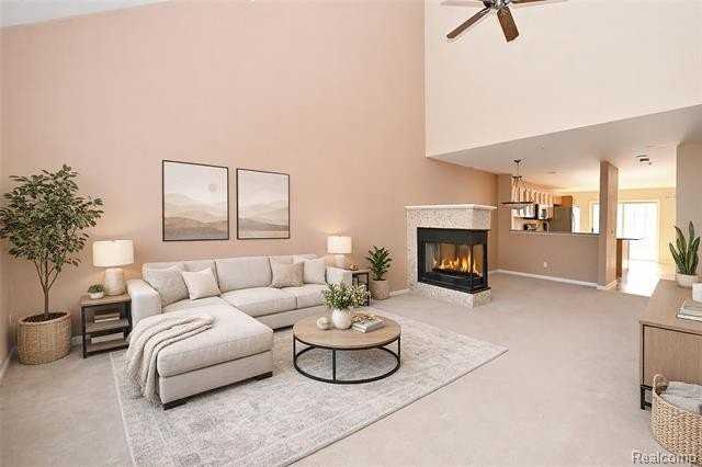3266 Camden Dr - Photo 6 of 34