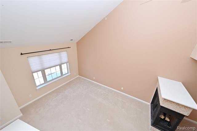 3266 Camden Dr - Photo 7 of 34