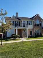 featured image of 23916 Northstone Village Dr