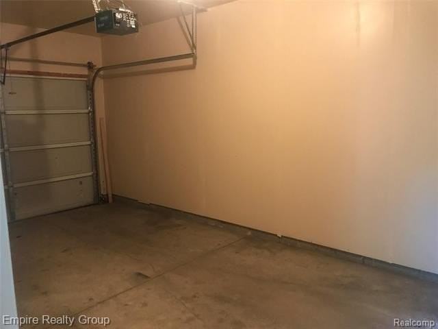 23916 Northstone Village Dr - Photo 2 of 22