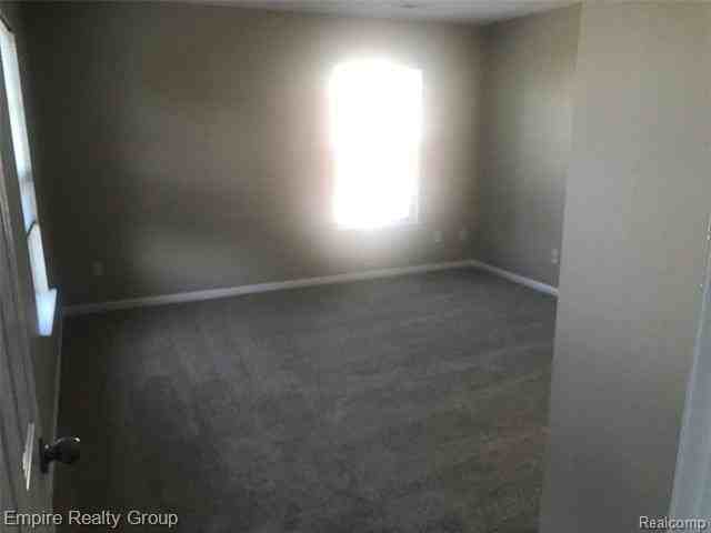 23916 Northstone Village Dr - Photo 7 of 22