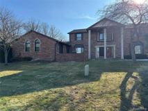 2346 London Bridge Dr - Photo 1 of 1