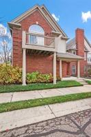 featured image of 28266 Carlton Way Dr
