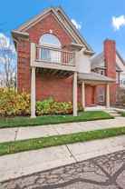 28266 Carlton Way Dr - Photo 1 of 1